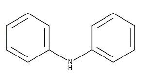 diphenylamine